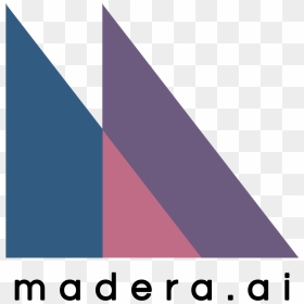 Graphic Design, HD Png Download - madera png