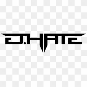 Hate Png , Png Download - Monochrome, Transparent Png - hate png