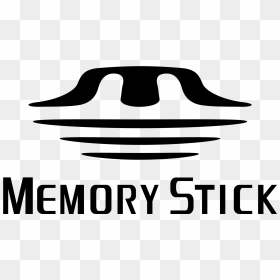 Memory Stick, HD Png Download - memory png