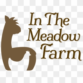 Meadow Png , Png Download - Illustration, Transparent Png - meadow png
