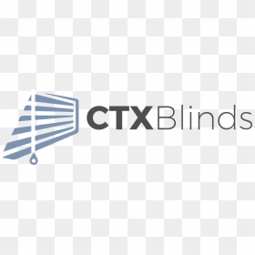 Parallel, HD Png Download - blinds png