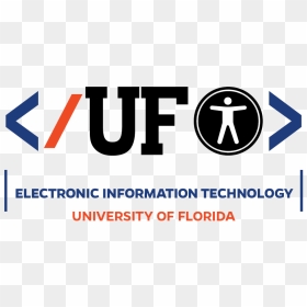 Parallel , Png Download - University Of Florida, Transparent Png - uf png