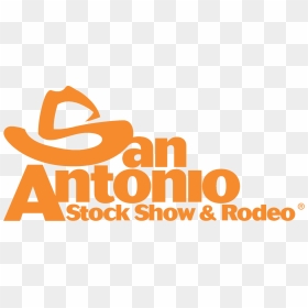 Mcdonald's, HD Png Download - rodeo png