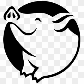 Hog Png , Png Download, Transparent Png - hog png