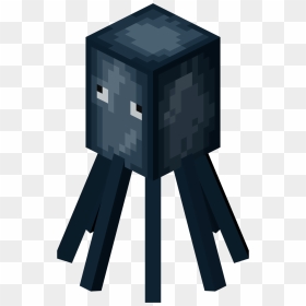 Minecraft Characters Png, Transparent Png - minecraft characters png
