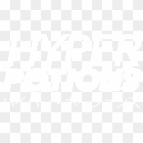 Hyper Potions Hoodie , Png Download - Hyper Potions, Transparent Png - potions png