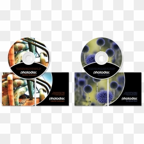 Cd, HD Png Download - cds png