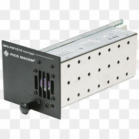 Mpc Psf12 16, HD Png Download - mpc png