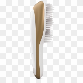 Bleo Product - Table, HD Png Download - hair brush png
