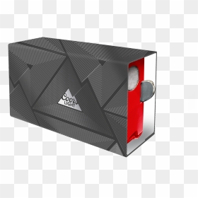 Computer Case, HD Png Download - superbowl 2017 png
