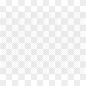 Série Geomântica, HD Png Download - fundo png