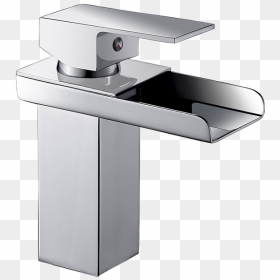 Tap, HD Png Download - faucet png