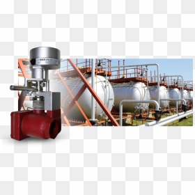 Pipe, HD Png Download - propane tank png