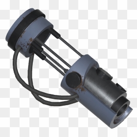 Tool, HD Png Download - succ png