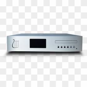 Video Game Console, HD Png Download - cds png