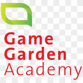 Dutch Game Garden Logo, HD Png Download - games icon png