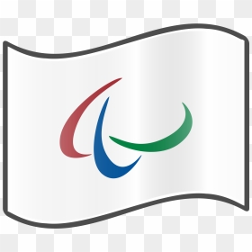 Israel Flag Emoji Png Clipart , Png Download, Transparent Png - israel png