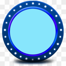 High Dive Seattle, HD Png Download - prize png