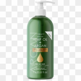 Liquid Hand Soap, HD Png Download - shampoo png