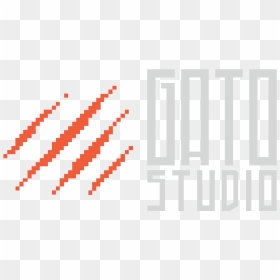Gato Studio, HD Png Download - gato png