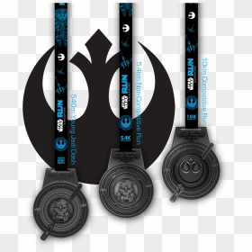 Headphones , Png Download - Adidas Originals, Transparent Png - medals png