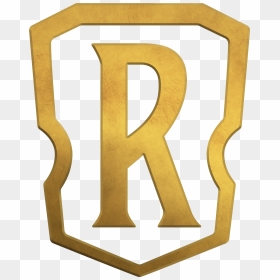 Legends Of Runeterra Icon Png, Transparent Png - rune png
