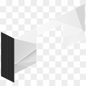 Fundo - Shelf, HD Png Download - fundo png