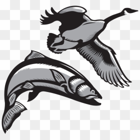 F&sfinal-slug, HD Png Download - slug png
