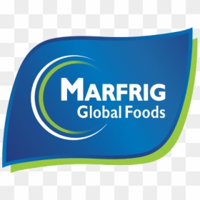 Global Fundo Transparente - Logo Marfrig Global Foods, HD Png Download - fundo png