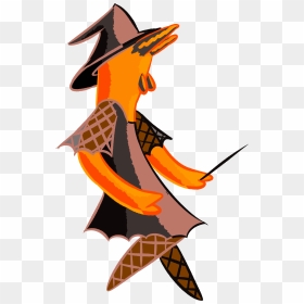Illustration, HD Png Download - slug png