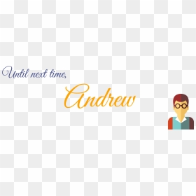 Calligraphy, HD Png Download - goodreads png