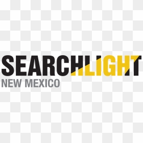 Searchlight New Mexico, HD Png Download - new mexico png