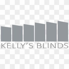 Graphics, HD Png Download - blinds png