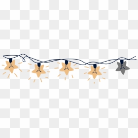 4 Stars, HD Png Download - goodreads png