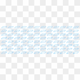 Electric Blue, HD Png Download - sprite sheet png