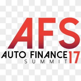 Auto Finance Summit 2017 Clipart , Png Download - Graphic Design, Transparent Png - superbowl 2017 png