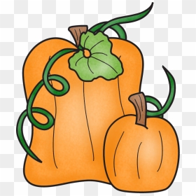Where Does The Time Go - Pumpkin Patch Clipart Transparent, HD Png Download - pumpkin patch png