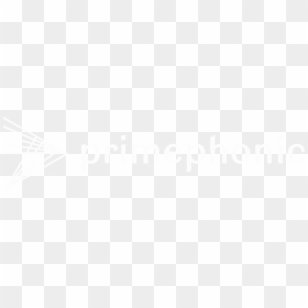 Marni Logo White Png, Transparent Png - apple tv png
