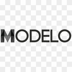 Graphics, HD Png Download - modelo png