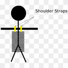 Graphic Design, HD Png Download - chainmail png
