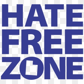 Hate, HD Png Download - hate png