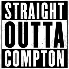 Thanksgiving, HD Png Download - straight outta png