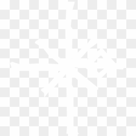 Frost Rune, HD Png Download - rune png