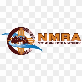 New Mexico River Adventures, HD Png Download - new mexico png