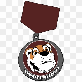 Clip Art, HD Png Download - medals png