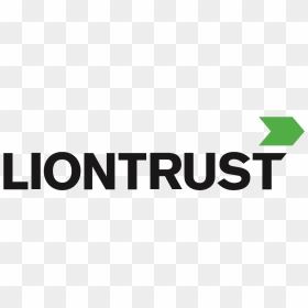 Liontrust, HD Png Download - 4k png