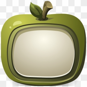 Portable Network Graphics, HD Png Download - apple tv png