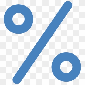 Mental Health Stats - Circle, HD Png Download - mental health png