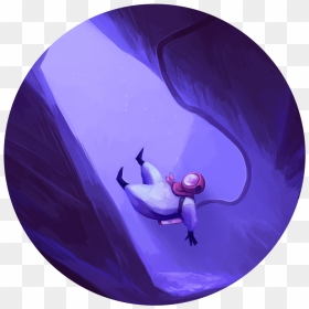 Mari - Circle, HD Png Download - potions png