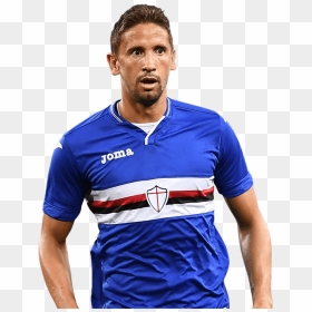 Gaston Ezequiel Ramirez - Player, HD Png Download - gaston png